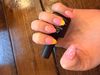 nailsss: Photo 2 of 2