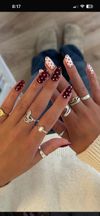 NAILS!: Photo 1 of 2