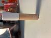 My favorite makeup products : Photo 3 of 9