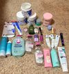 2 months of empties! : Photo 1 of 1