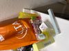 Ulta Beauty Community