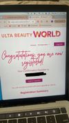 Ulta Beauty Community