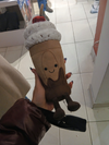 Helpppp: Photo 1 of 1