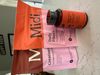 Midi Health supplements!: Photo 2 of 2