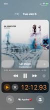 Top fav songs atm: Photo 2 of 4