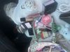 Good luck to everyone and happy mothers day!!!!!: Photo 2 of 3