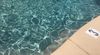 Pool 🧴☀️😎: Photo 1 of 1
