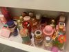 My Perfume Drawer: Photo 1 of 2
