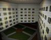 backrooms: Photo 2 of 4