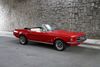 dream car: Photo 2 of 2