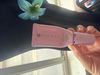 TATCHA milky sunscreen: Photo 1 of 1