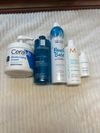 June empties💙: Photo 3 of 4