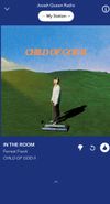 Song of the day!: Photo 1 of 1