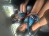 Lacrosse bestiesssd: Photo 2 of 10
