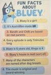Bluey part 1: Photo 1 of 10