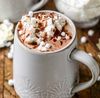 Hot cocoa
