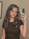 hair before and afterrr: Photo 1 of 2