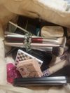 Haul Yeah!: Photo 1 of 1