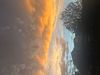 Does anyone love taking photos of sunsets 🌅?: Photo 2 of 10