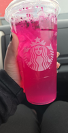 .: Photo 1 of 1