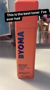 Empties!!: Photo 3 of 3