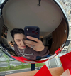 Hii: Photo 1 of 7