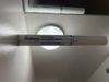 Ordinary Lash + Brow Serum: Photo 1 of 1