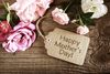 Mother’s Day : Photo 1 of 1