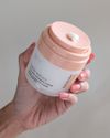 Science your sensitive skin will love 🔬: Photo 1 of 1