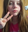 Face reveal.: Photo 4 of 4