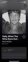 Songs of the week: Photo 3 of 4