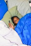😴 Sleep Education: Photo 1 of 1