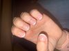 NAILSSS: Photo 1 of 1