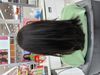 New year, new hair!: Photo 2 of 2