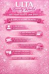 Here are few tips how to get tickets ?: Photo 1 of 1