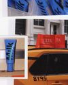 Stock up on Hydro Grip Gel Tint: Photo 1 of 1