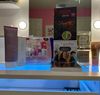 Huge haul from yesterday from Bath and body Works, Sephora, and Barnes & Noble.: Photo 1 of 4