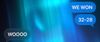 This…: Photo 2 of 3