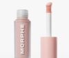 Morphe Wakeup Artist Under Eye Correcting Concealer - September Empties : Photo 1 of 1
