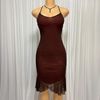 hoco dress inspo!: Photo 3 of 5