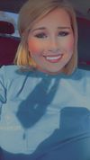 I love ulta beauty world: Photo 1 of 1