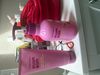 Summer skin ready!!: Photo 2 of 2