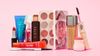 Makeup is Magic group image
