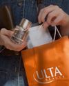 11 11 just joined the @ultabeauty 21 Days of Beauty party.✨: Photo 1 of 1