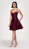 hoco dress inspo!: Photo 2 of 5