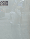 : Photo 1 of 1