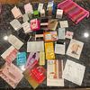 Best GWP Eva: Photo 1 of 1