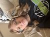 thx giving looookk: Photo 1 of 1