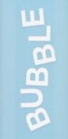bubble sry it’s so zoomed in