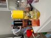 Summer Body Mists: Photo 1 of 1